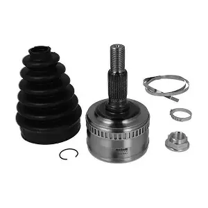 151373 METELLI