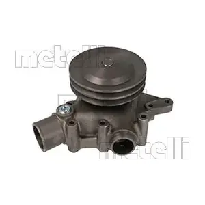 24-1390 METELLI
