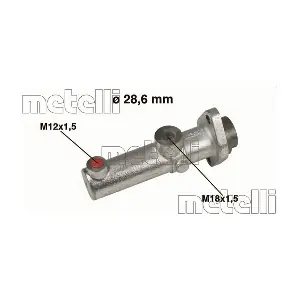 7178 SEIM