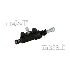 55-0228 METELLI