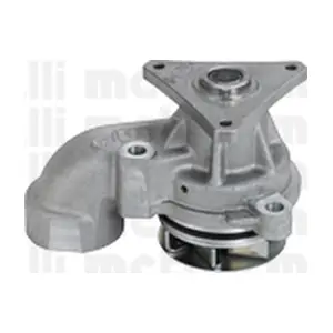 24-1023 METELLI