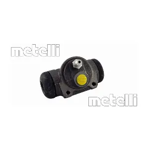 04-0361 METELLI