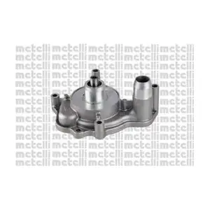 241153 METELLI
