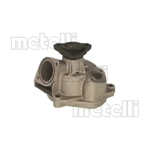 24-0320 METELLI