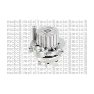 24-0731 METELLI