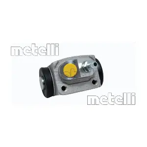 04-0819 METELLI