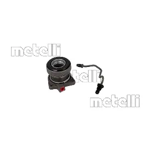 56-0012 METELLI