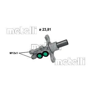 05-1271 METELLI