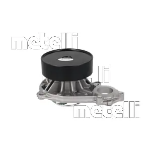 24-1434 METELLI