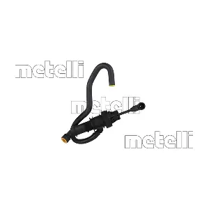 55-0217 METELLI