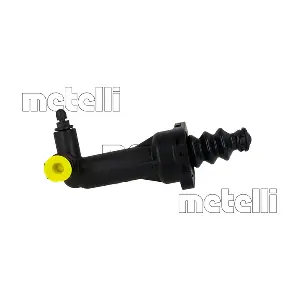 54-0082 METELLI