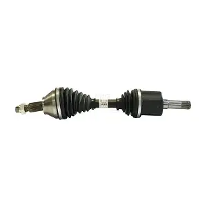 17-1081 METELLI