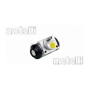 040969 METELLI