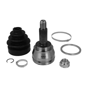 15-1247 METELLI