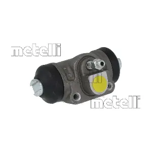 04-1123 METELLI