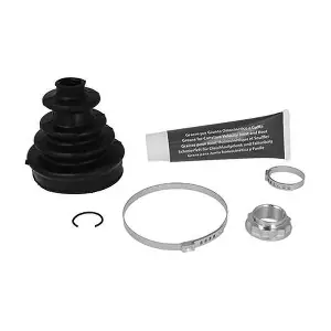 13-0493 METELLI