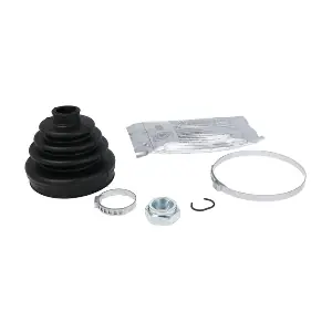 13-0048 METELLI