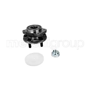 19-7746 METELLI