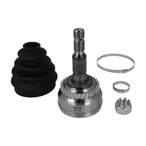 15-1289A METELLI