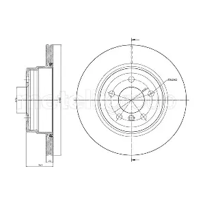 23-1025C METELLI
