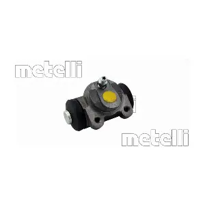 04-0415 METELLI