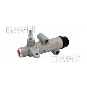 54-0004 METELLI
