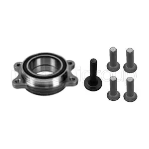 19-2779 METELLI