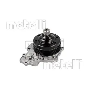 24-1264 METELLI