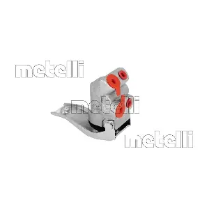 09-0046 METELLI