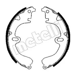 53-0417 METELLI