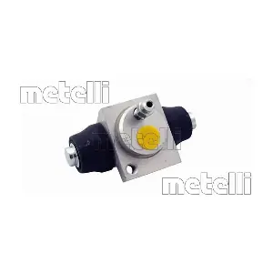 040677 METELLI