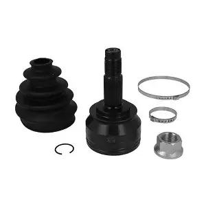 151600 METELLI