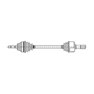 17-1023 METELLI