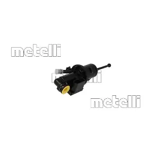 55-0076 METELLI