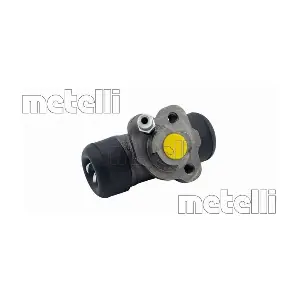 04-0270 METELLI