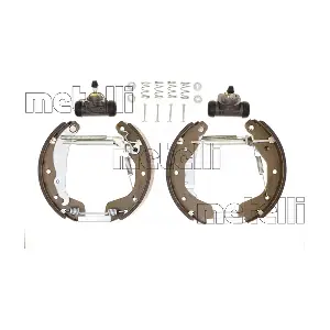 51-0123 METELLI