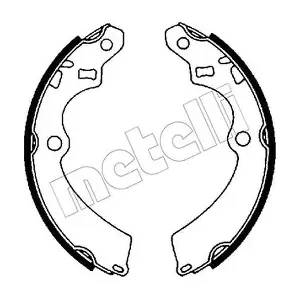 53-0394 METELLI