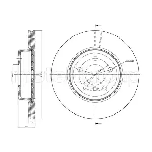 23-0752C METELLI