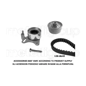 29-0206 METELLI