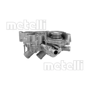 24-1373 METELLI
