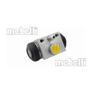 04-0690 METELLI