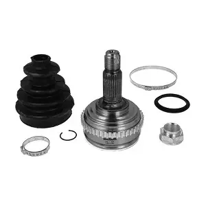 15-1303 METELLI