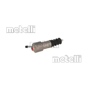 54-0102 METELLI