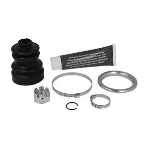 13-0084 METELLI
