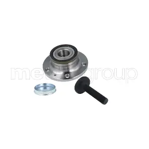 19-8150 METELLI