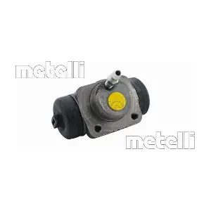04-0560 METELLI