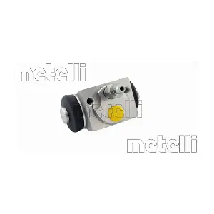 04-0960 METELLI