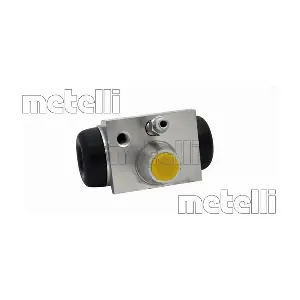 040744 METELLI