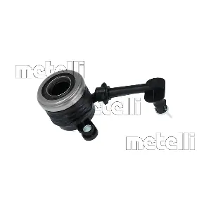 56-0044 METELLI