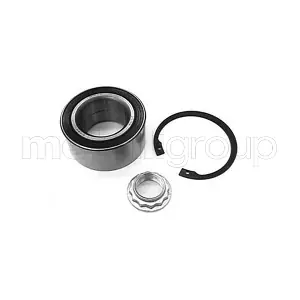 19-2508 METELLI